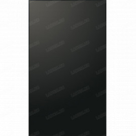 Дисплей Sharp PNHM851