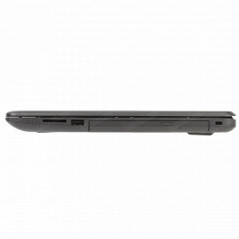 HP 250 G6 (1XN54ES) ноутбук 15.6"