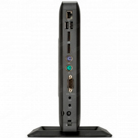 HP t620 (F5A53AA) тонкий клиент