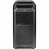 HP Z8 G4 TWR Рабочая станция 6TT64EA