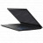 LENOVO ThinkPad E590 Ноутбук 20NB000XRT