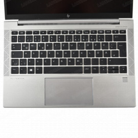 HP EliteBook 830 G7 ноутбук 13.3" 176Y1EA