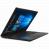 LENOVO ThinkPad E15 Gen 2-ITU ноутбук, 20TD0001RT