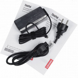 LENOVO ThinkPad T480 (20L50001RT) Ноутбук 14"