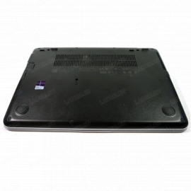 HP EliteBook 820 G3 ноутбук Y8Q66EA