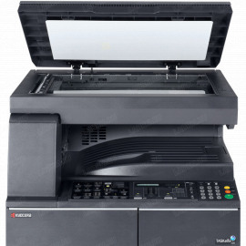 KYOCERA TASKalfa 220 МФУ лазерное чёрно-белое