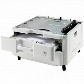 KYOCERA PF-470 податчик бумаги на 500 листов