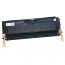 XEROX 113R00712 принт-картридж совместимый