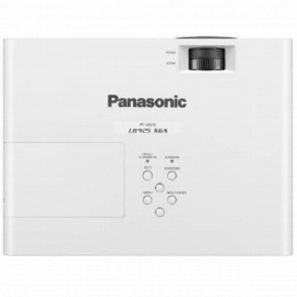 PANASONIC PT-VX430 проектор