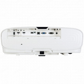 EPSON EH-TW9400W проектор