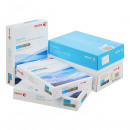 XEROX 003R94646 бумага Colotech Plus Blue немелованная А4, 100 г/м2, 500 листов