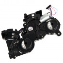 CANON FM1-V601-000 Привод  подъема бумаги