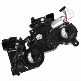 CANON FM1-V601-000 Привод  подъема бумаги