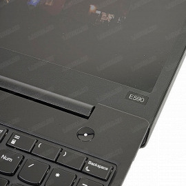 LENOVO ThinkPad EDGE E590 Ноутбук 20NB000WRT