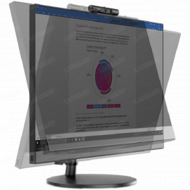 LENOVO V530-24ICB (10UW005PRU) Моноблок 23.8"