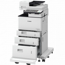 CANON imageRUNNER ADVANCE 715i МФУ лазерное черно-белое
