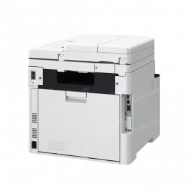 МФУ Canon imageFORCE C1333