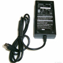 EPSON C32C825341 блок питания PS-180 для чековых принтеров TM-T70, TM-T88V, TM-T88IV, TM-T90, TM-L90