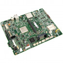 KYOCERA 302TY94020 Плата Main/Engine PWB