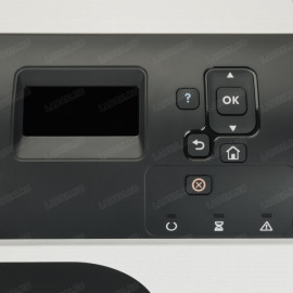 HP CLJ Enterprise CP4525dn принтер лазерный цветной