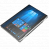 HP EliteBook x360 1040 G7 ноутбук 14 229L4EA