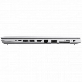 HP ProBook 650 G5 Ноутбук 7KN82EA