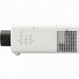 PANASONIC PT-EW530EL проектор