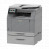 МФУ Sharp BP-C131WDEU лазерное, цветное А4, 31 стр/мин, (600 х 600 dpi) BPC131WDEU