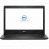Dell Vostro 3490 ноутбук, 3490-7506