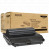 XEROX 106R01149 принт-картридж Phaser 3500 (12 000 стр)
