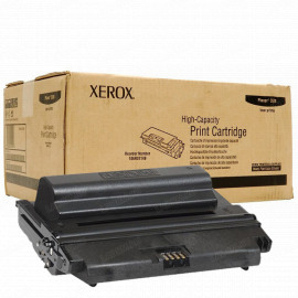 XEROX 106R01149 принт-картридж Phaser 3500 (12 000 стр)