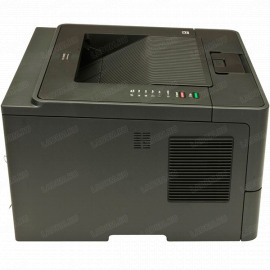BROTHER HL-5440D принтер лазерный чёрно-белый