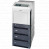 KYOCERA FS-C5300DN принтер лазерный цветной