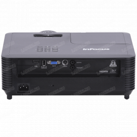 INFOCUS IN112AA проектор