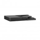 KYOCERA 30C0D93140 Автоподатчик оригиналов