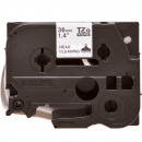 BROTHER TZe-CL6 картридж с чистящей лентой 36 мм (для печатающей головки принтера P-Touch)