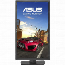 ASUS MG28UQ Монитор 28"