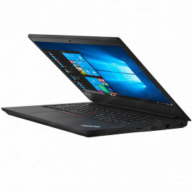 LENOVO ThinkPad EDGE E590 Ноутбук 20NB000WRT