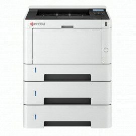 KYOCERA ECOSYS PA4000x принтер лазерный чёрно-белый