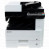 KYOCERA ECOSYS M4125idn МФУ лазерное чёрно-белое