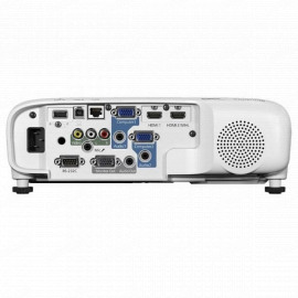 EPSON EB-2142W проектор