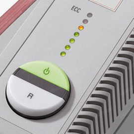 IDEAL ID3104 уничтожитель для документов, резка 4 мм, уровень секретности 2