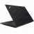 LENOVO ThinkPad L580 Ноутбук 20LW000VRT