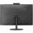 LENOVO V530-24ICB (10UW005PRU) Моноблок 23.8"