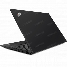 LENOVO ThinkPad L580 Ноутбук 20LW000VRT