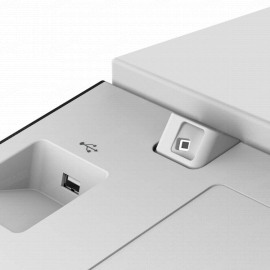 CANON imageRUNNER ADVANCE 6555iPRT принтер лазерный черно-белый
